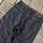 item listed by whitwears_btx