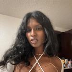 rheawrld's profile picture