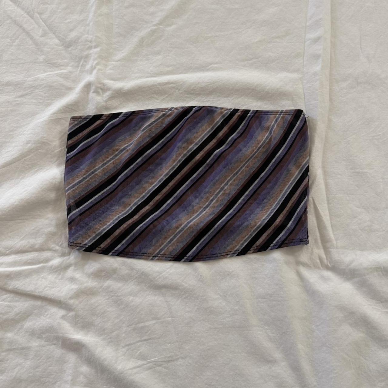 item listed by rheawrld