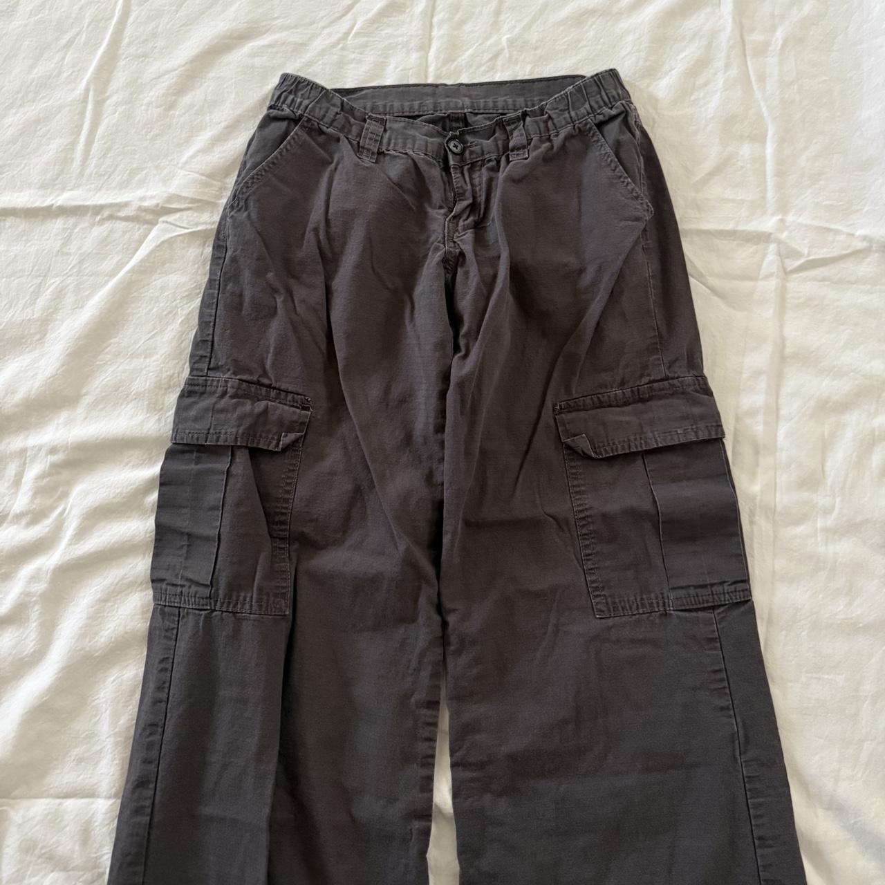item listed by rheawrld