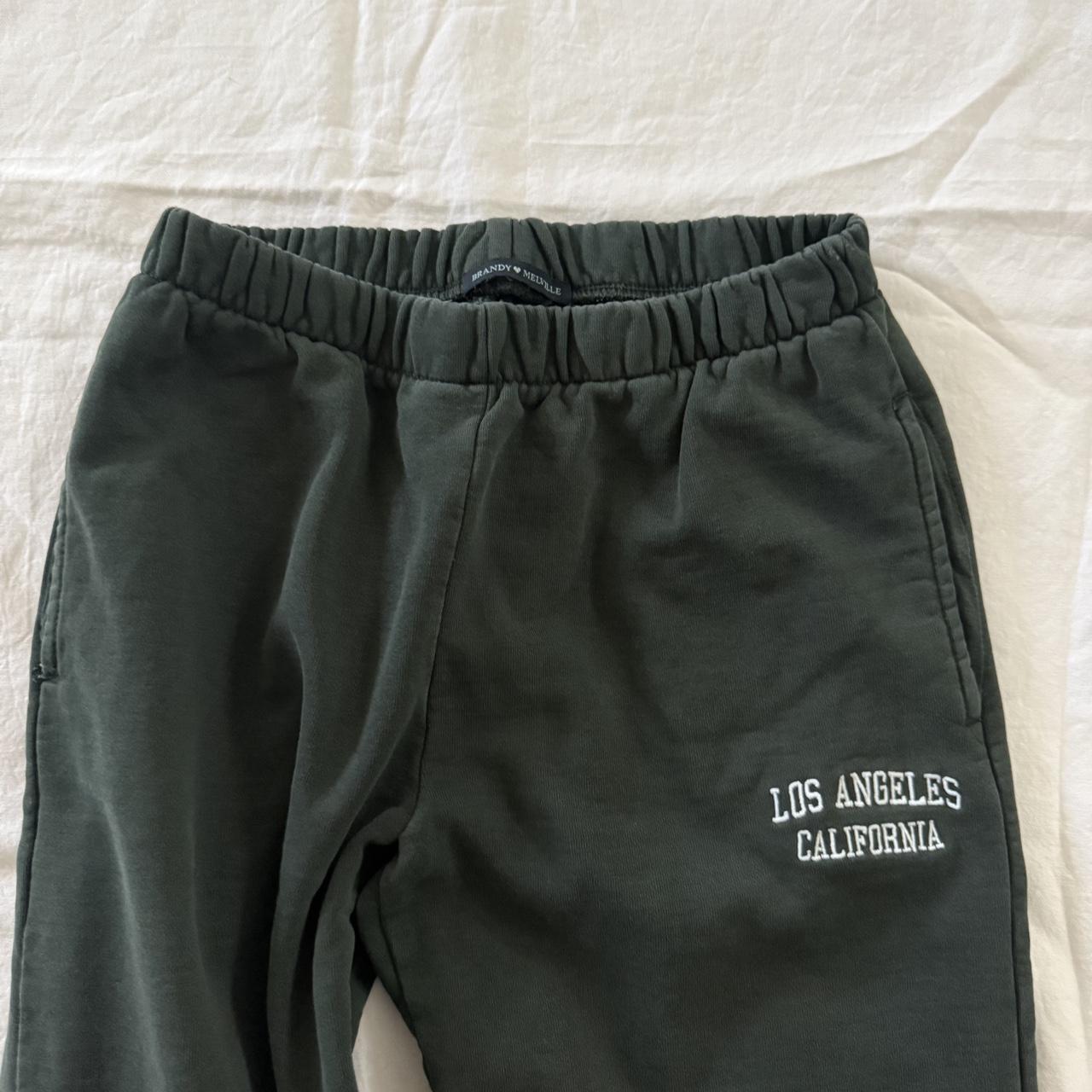 item listed by rheawrld