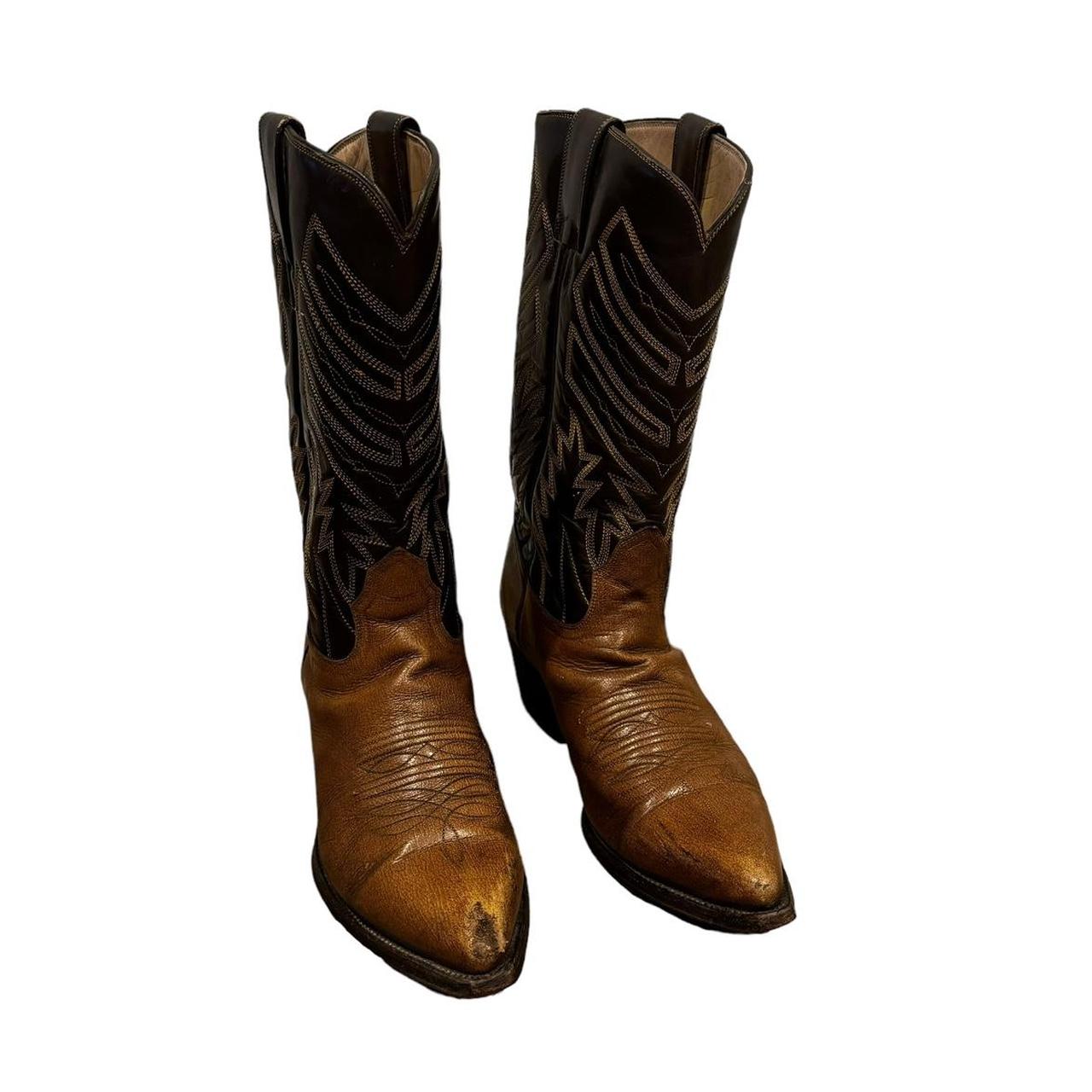 Neolite boots best sale