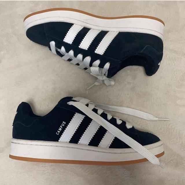 adidasフレアパンツ　opium vkei y2k y2k archive adidasフレアパンツ opium vkei y2k y2k archive - メルカリ