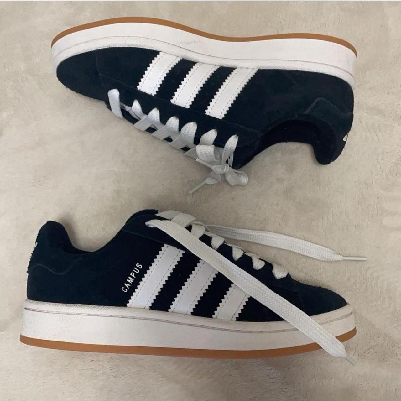 adidasフレアパンツ　opium vkei y2k y2k archive adidasフレアパンツ opium vkei y2k y2k archive - メルカリ