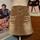 item listed by swingingsixties