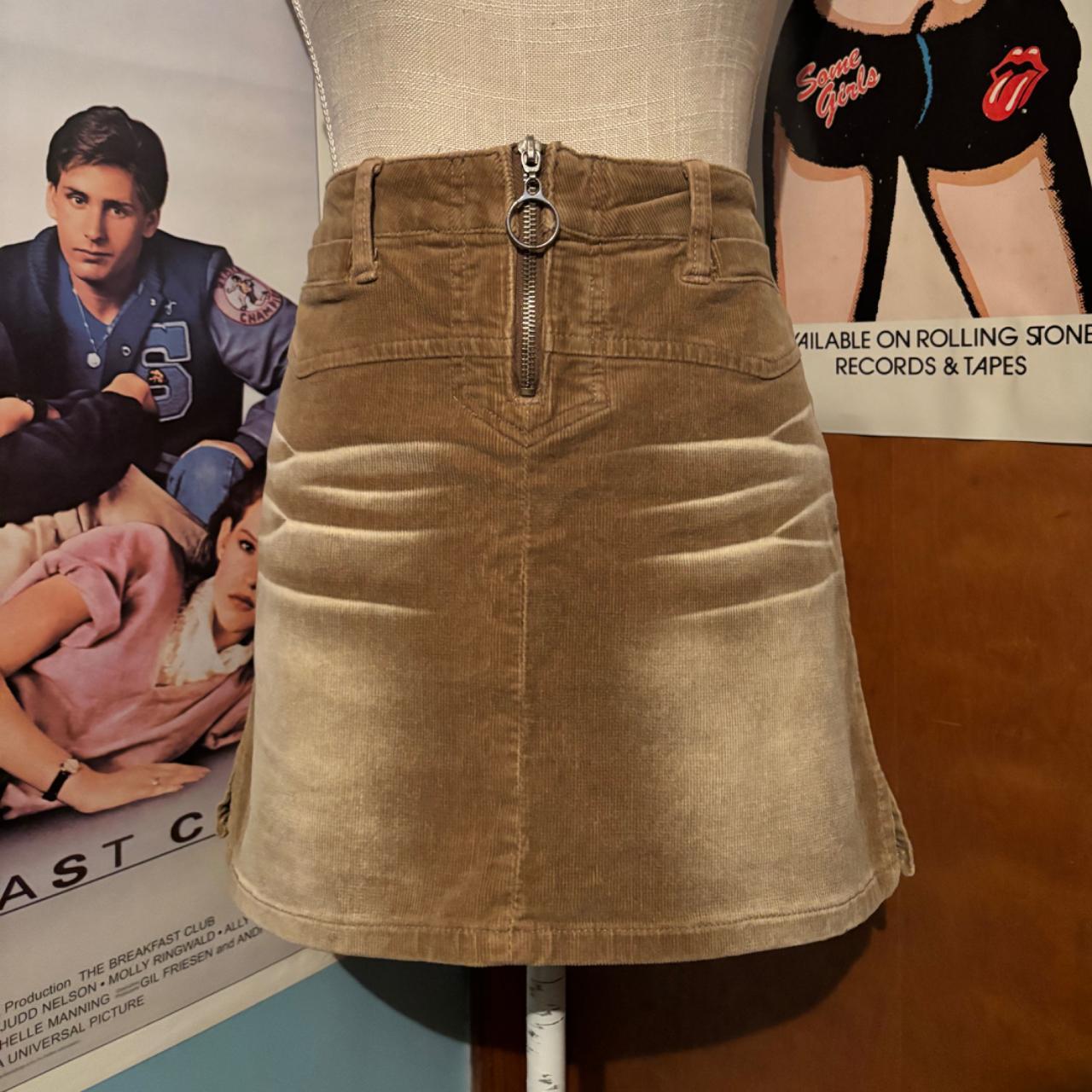 item listed by swingingsixties