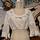 item listed by swingingsixties