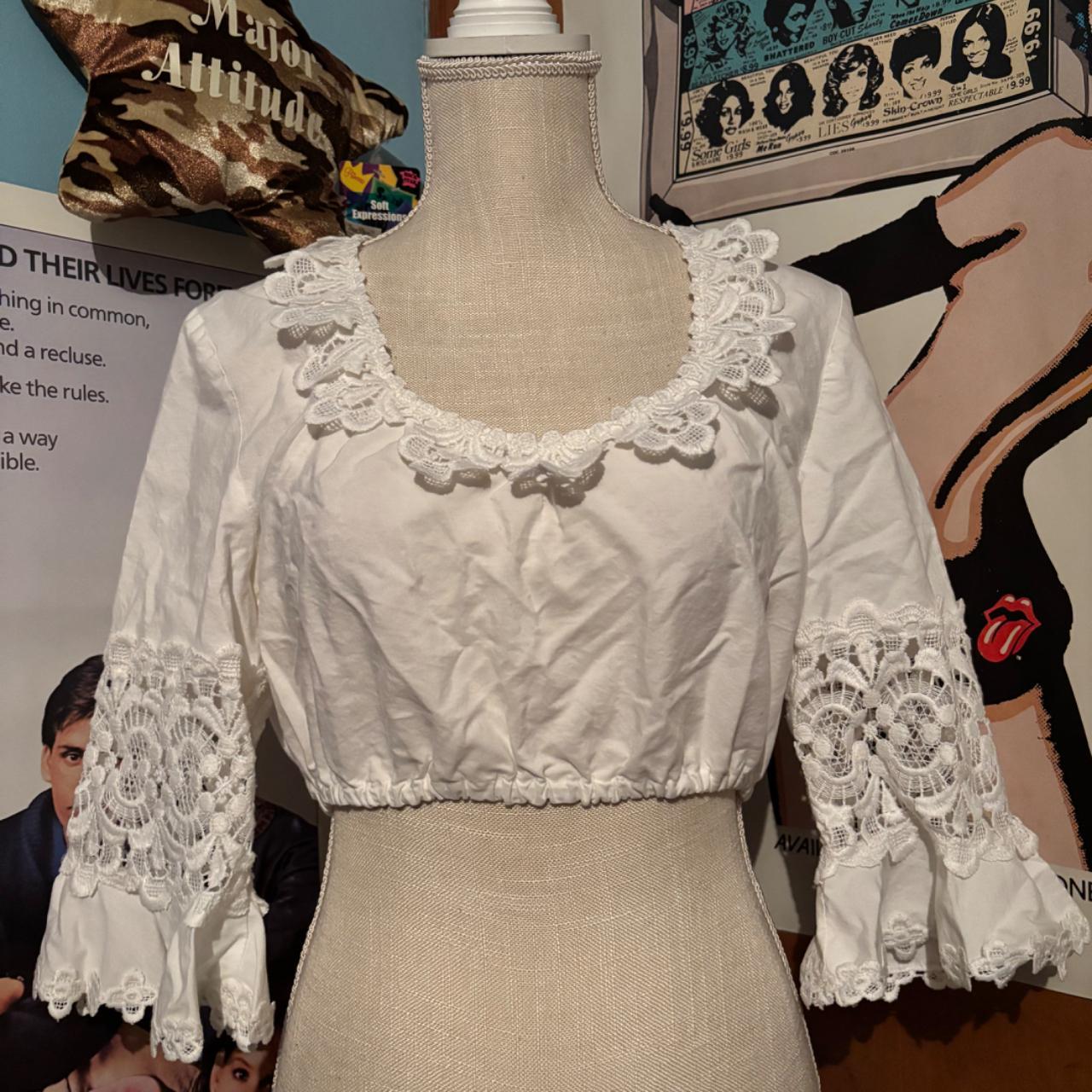 item listed by swingingsixties