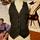 item listed by swingingsixties