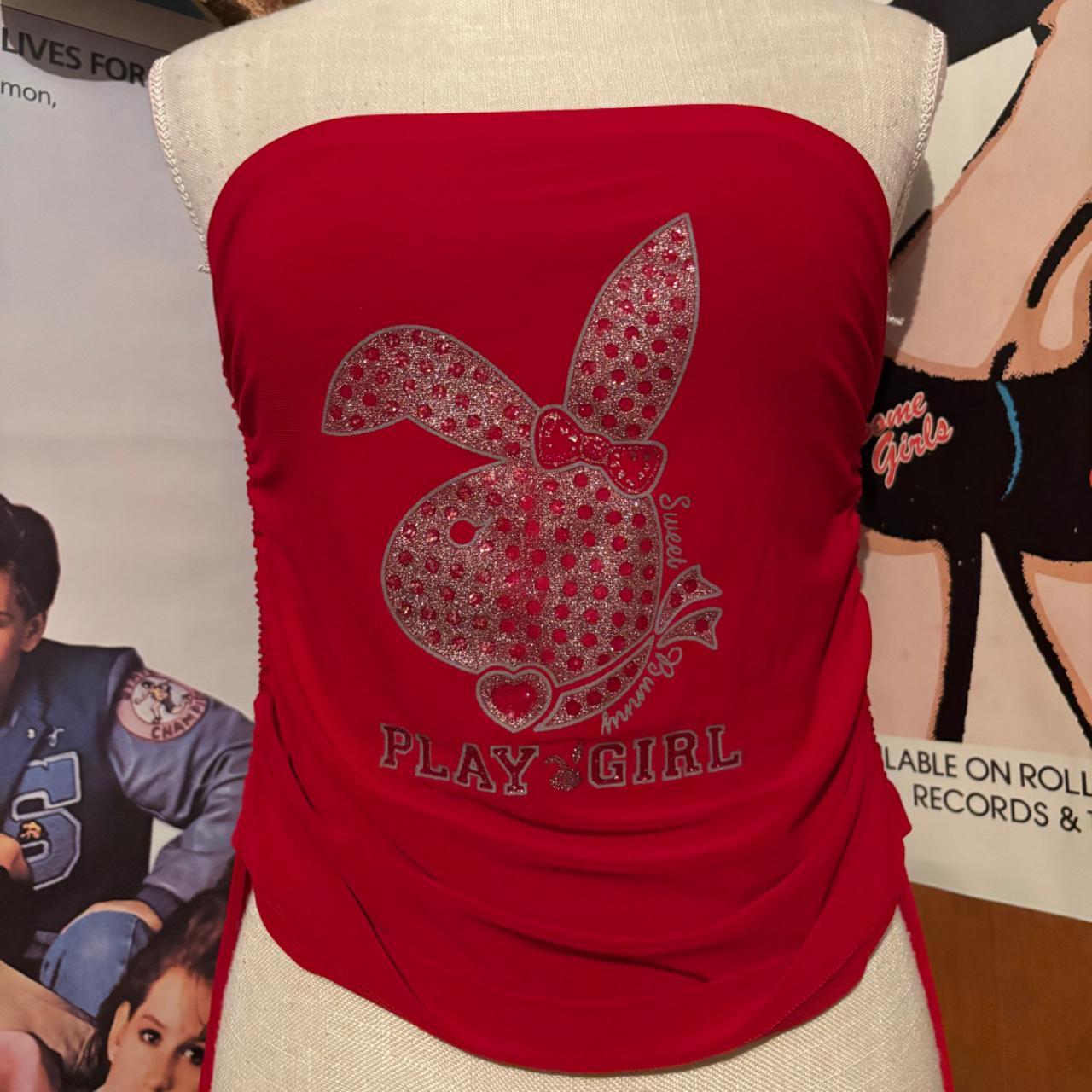 item listed by swingingsixties