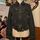 item listed by swingingsixties