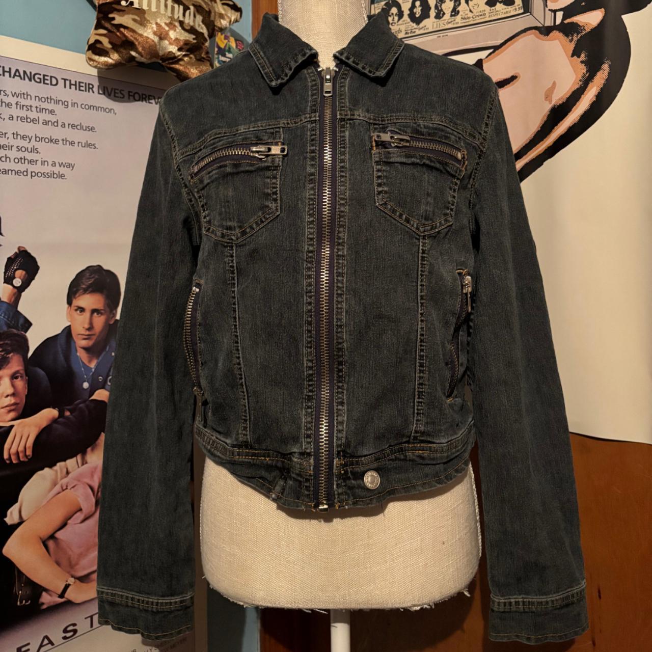 item listed by swingingsixties