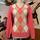 item listed by swingingsixties