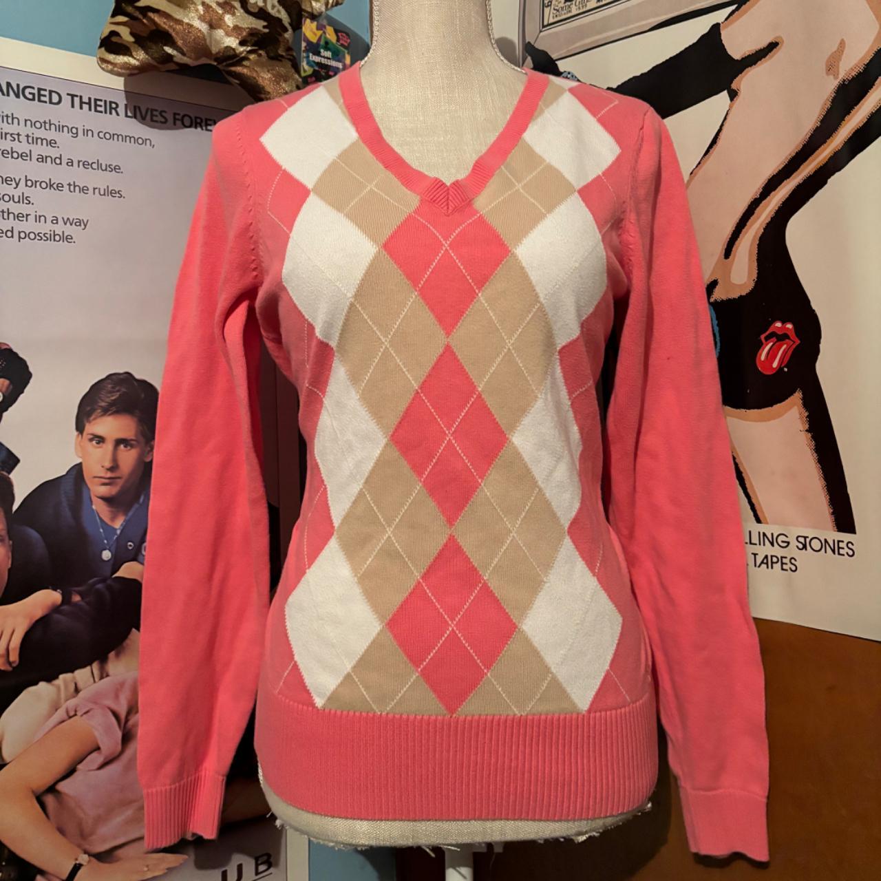 item listed by swingingsixties