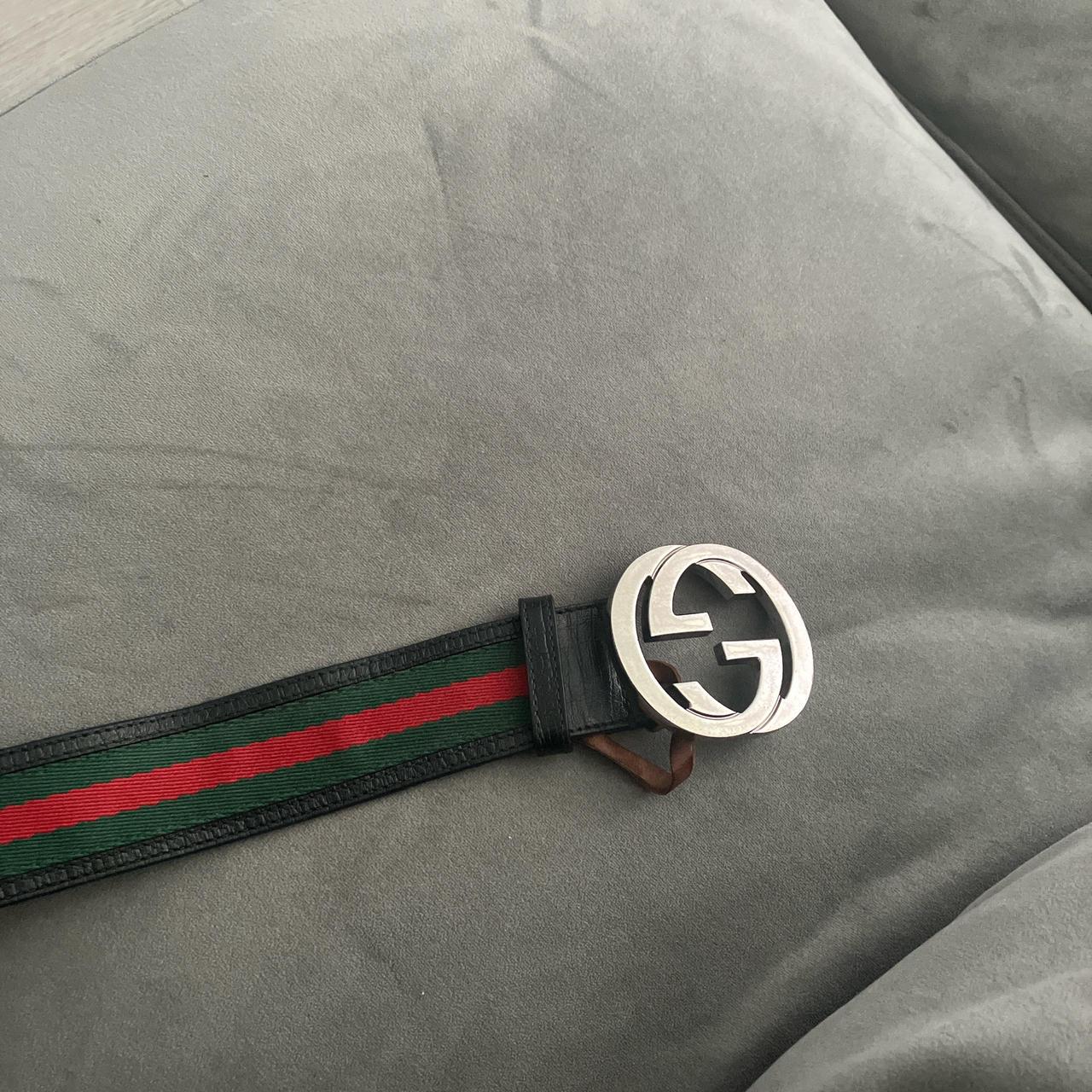 boetie louis vuitton