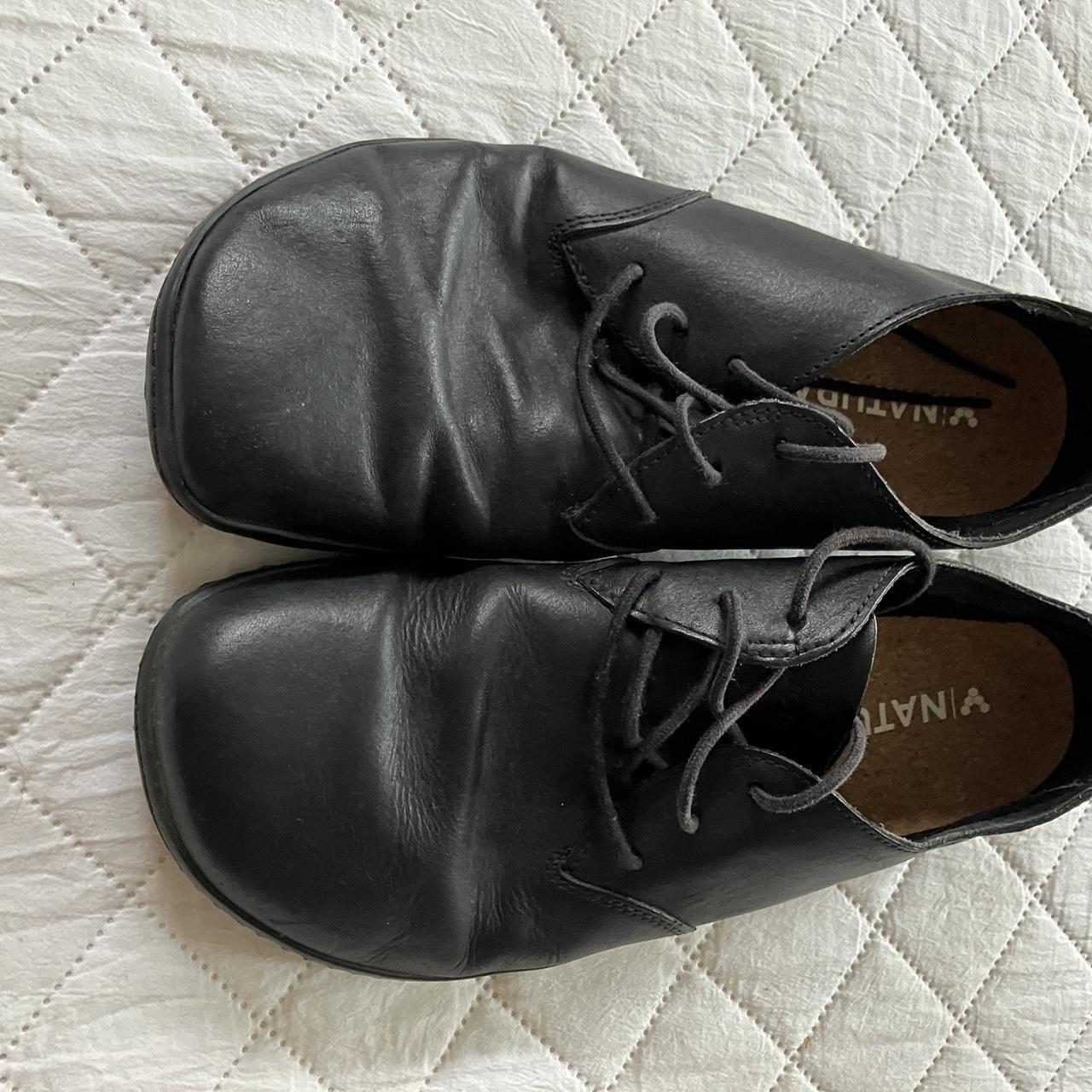 Ra II Mens | USA