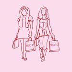 mysisterscloset_resell's profile picture