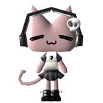 smedplay's profile picture