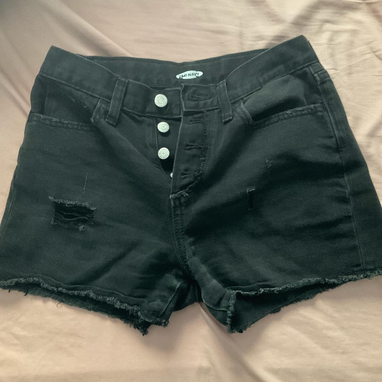 item listed by smedplay