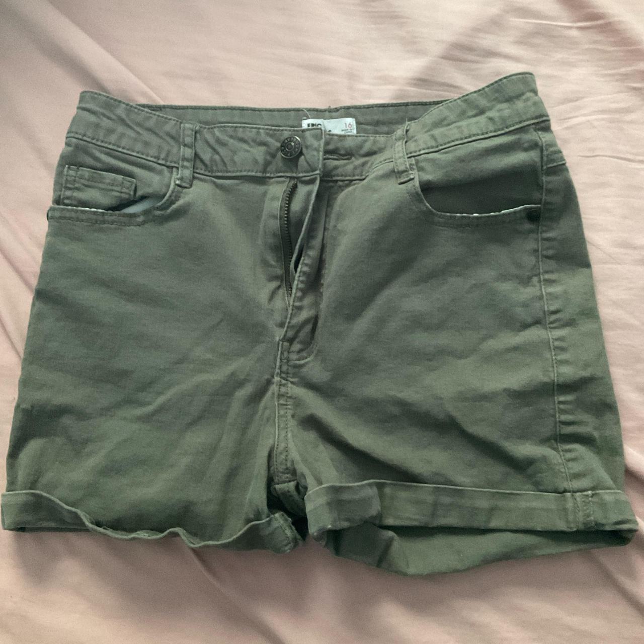 item listed by smedplay