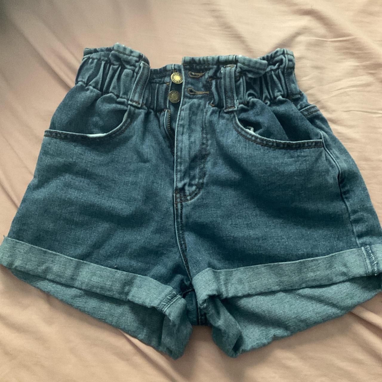item listed by smedplay