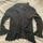 item listed by smedplay
