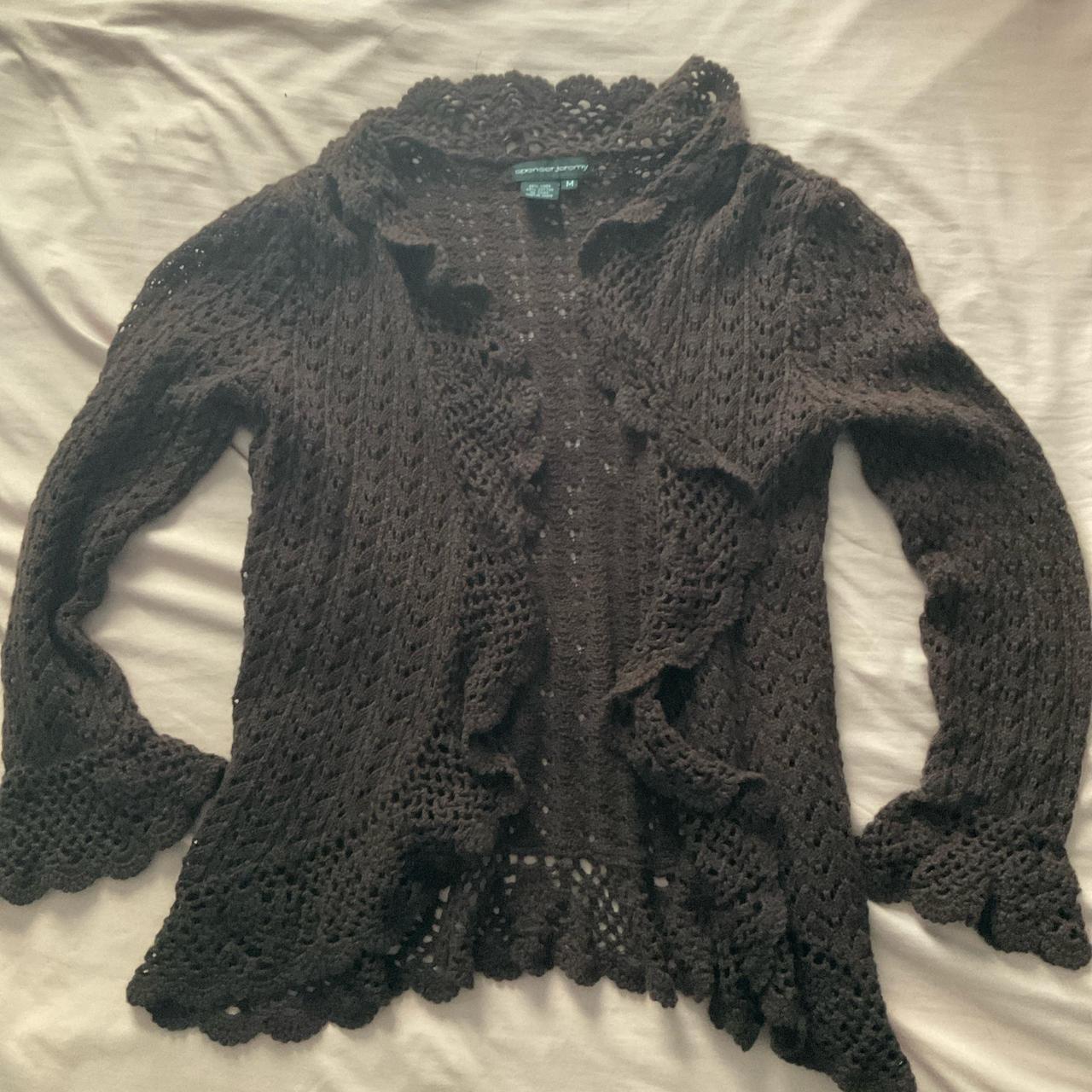 item listed by smedplay