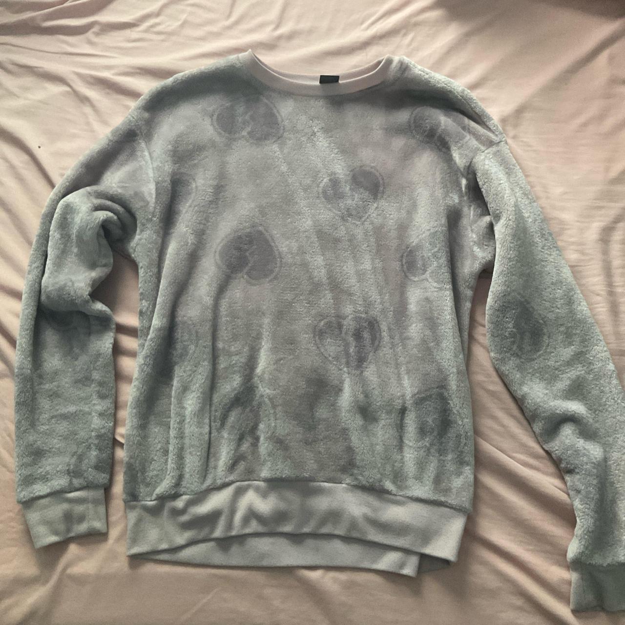 item listed by smedplay