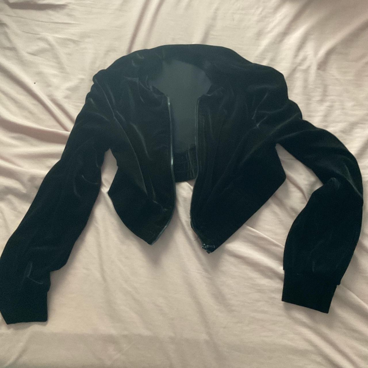 item listed by smedplay