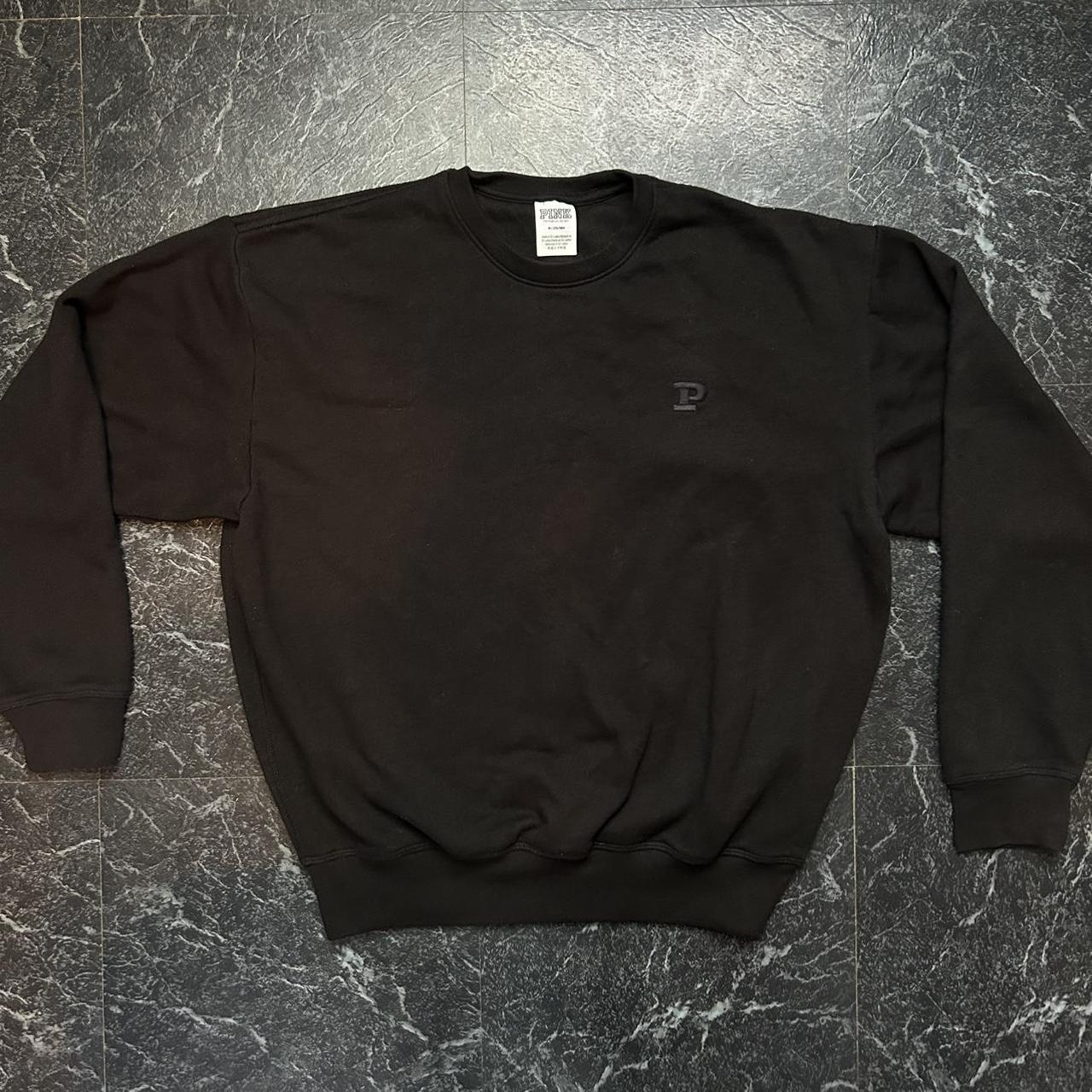 item listed by dolcefarnienteeeeeeee
