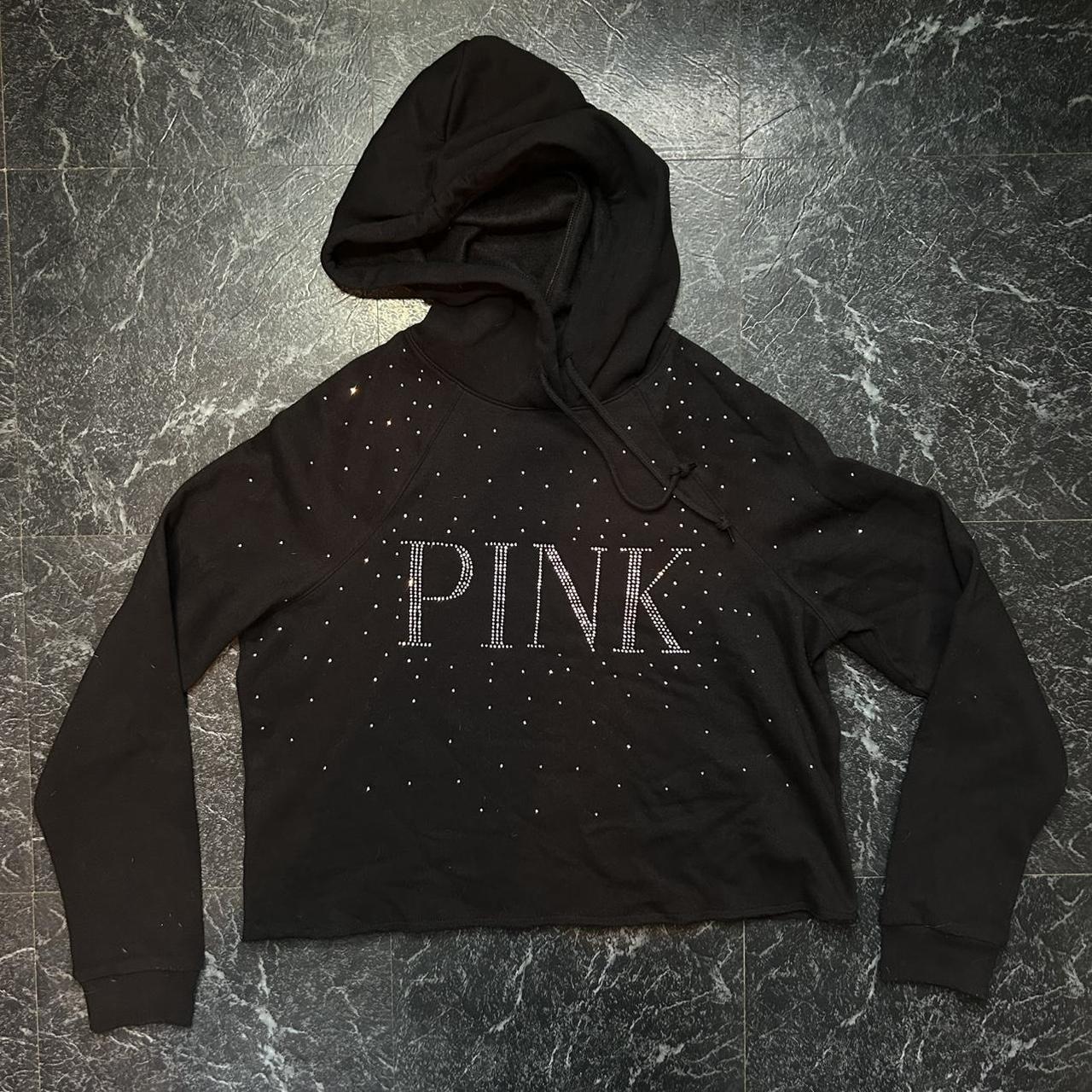 item listed by dolcefarnienteeeeeeee