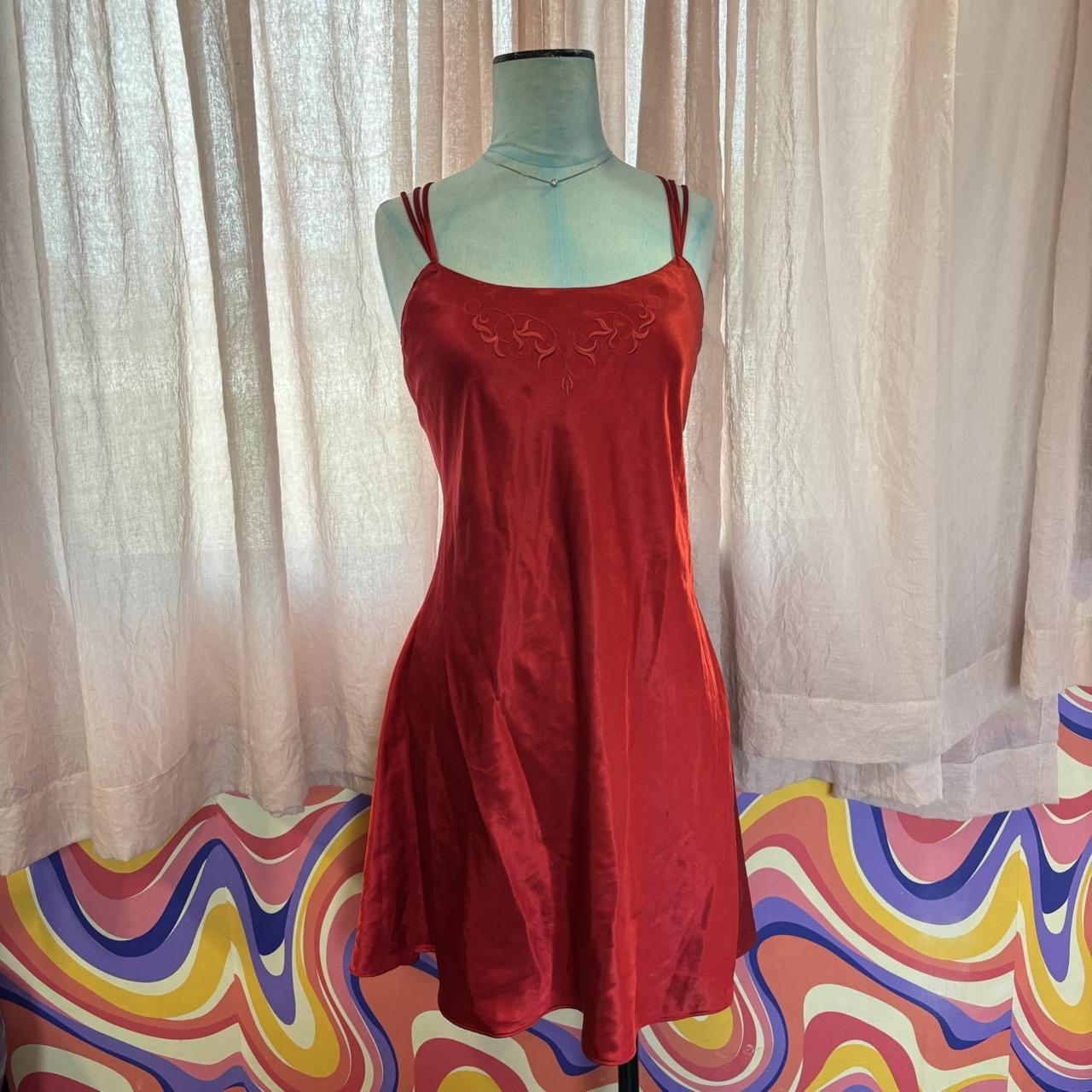 item listed by dolcefarnienteeeeeeee