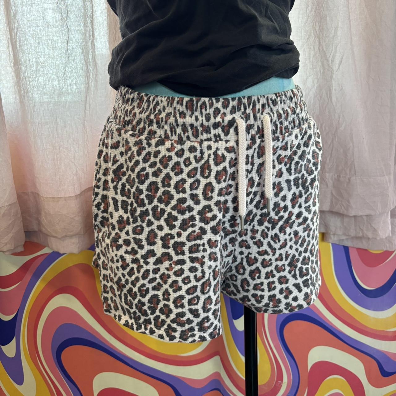 item listed by dolcefarnienteeeeeeee