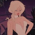 dolcefarnienteeeeeeee's profile picture
