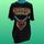 item listed by dolcefarnienteeeeeeee