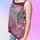 item listed by dolcefarnienteeeeeeee