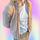 item listed by dolcefarnienteeeeeeee