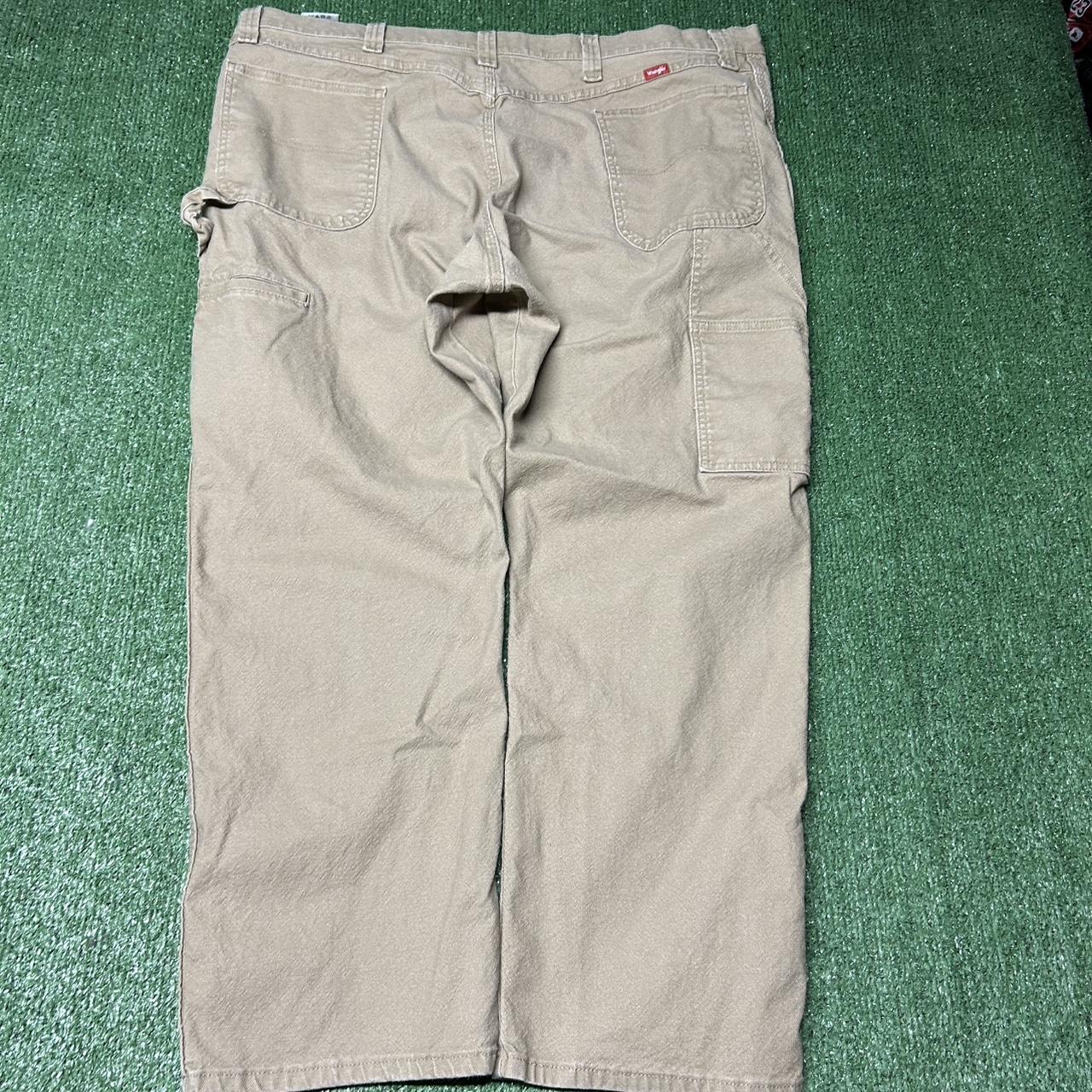 item listed by piechick