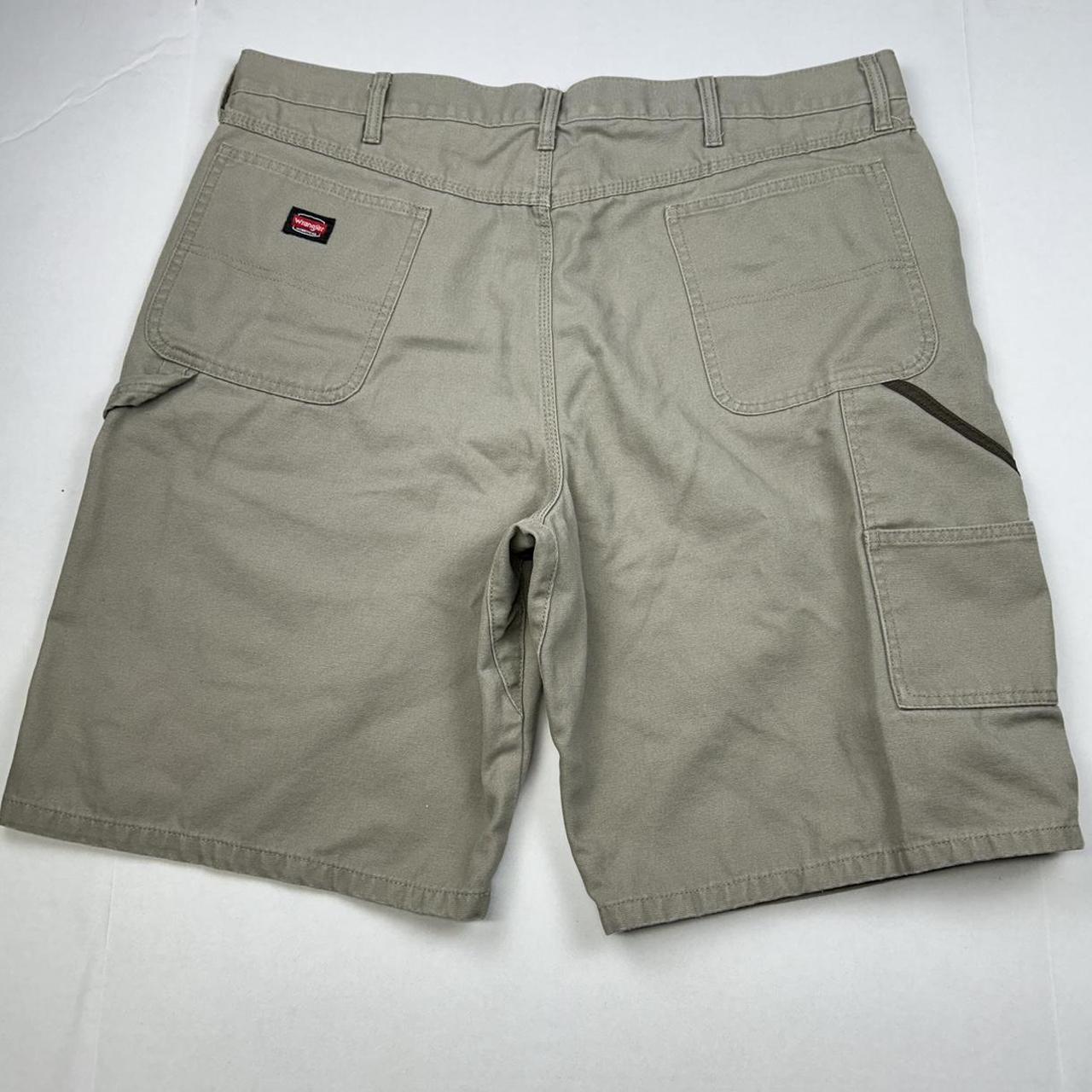 item listed by piechick