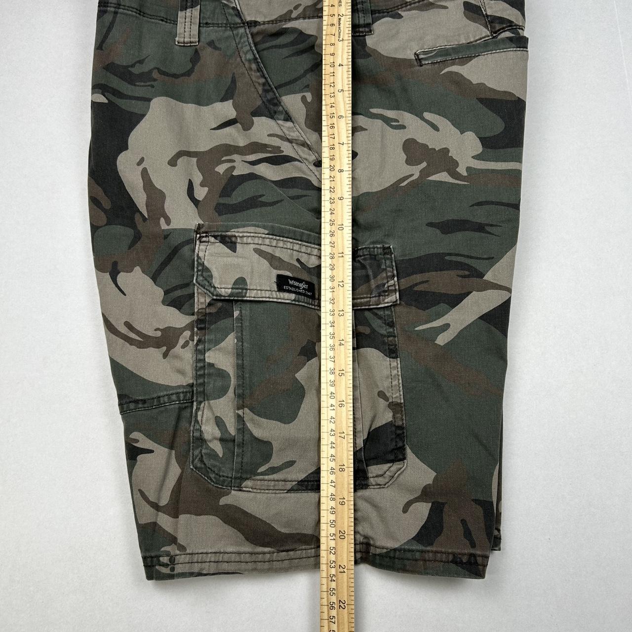 item listed by piechick