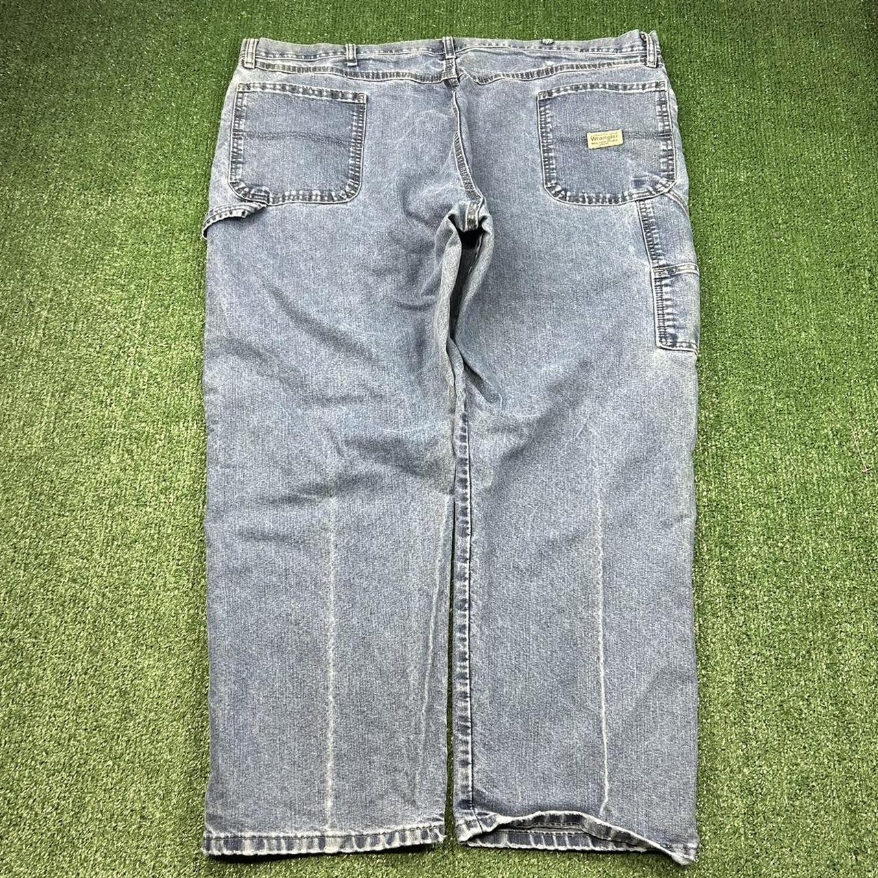 item listed by piechick