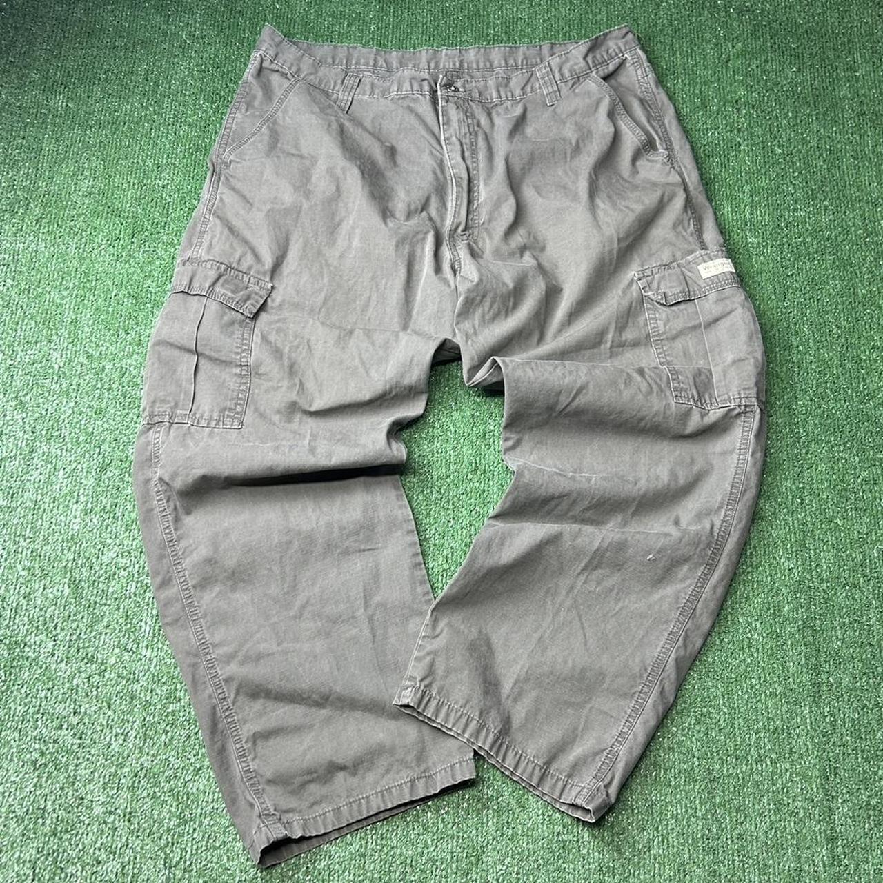 item listed by piechick