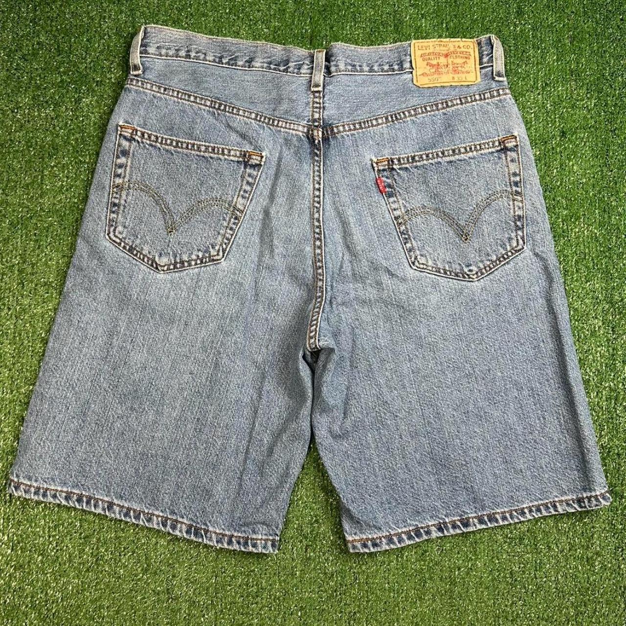 item listed by piechick