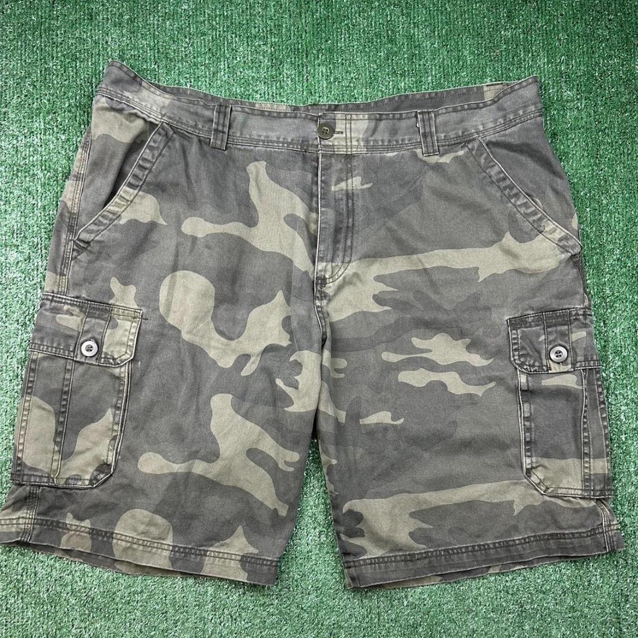 item listed by piechick