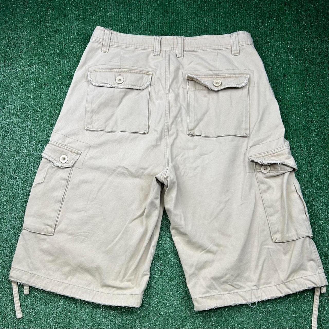 item listed by piechick