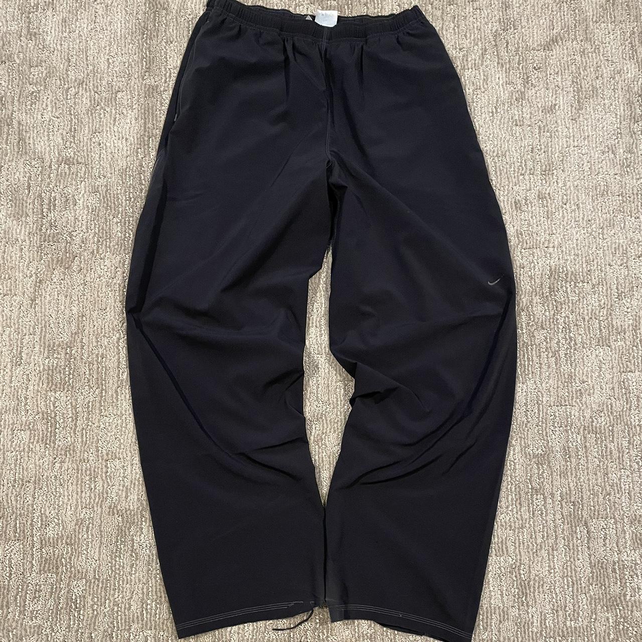 item listed by grantt23