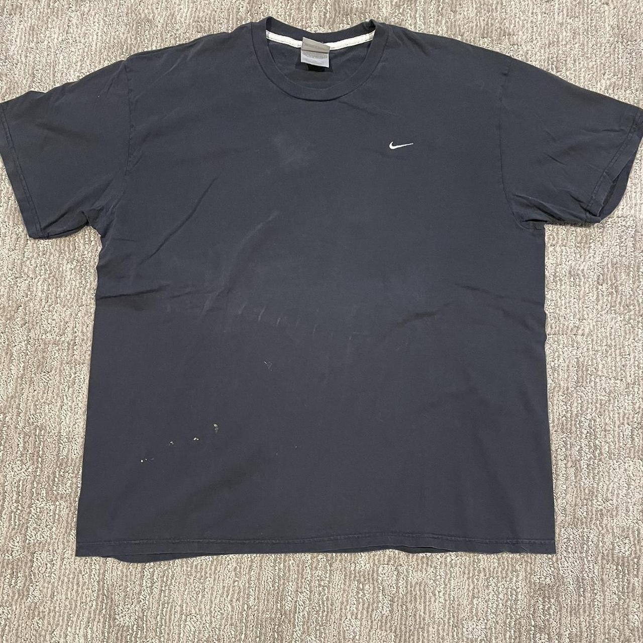 item listed by grantt23