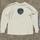 item listed by grantt23