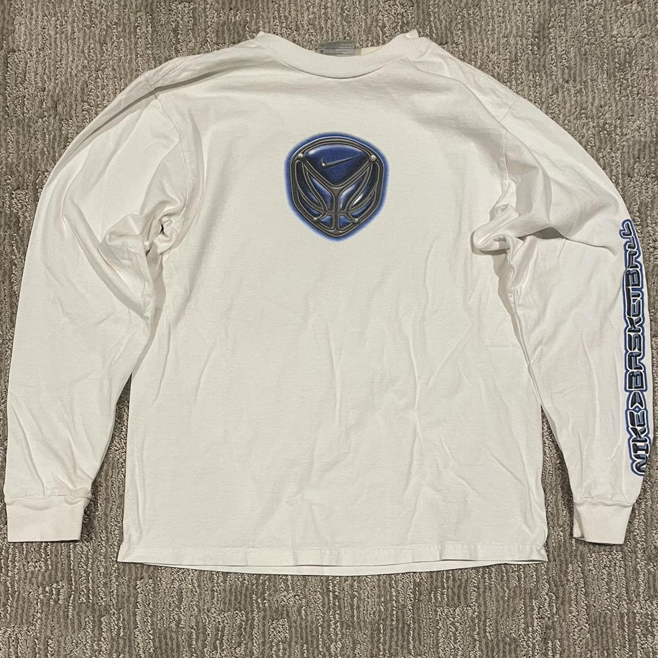 item listed by grantt23