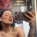 erriiin7's profile picture